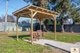 Photo - 24 Heagney Crescent, Chisholm ACT 2905 - Image 23