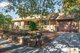 Photo - 24 Heagney Crescent, Chisholm ACT 2905 - Image 24