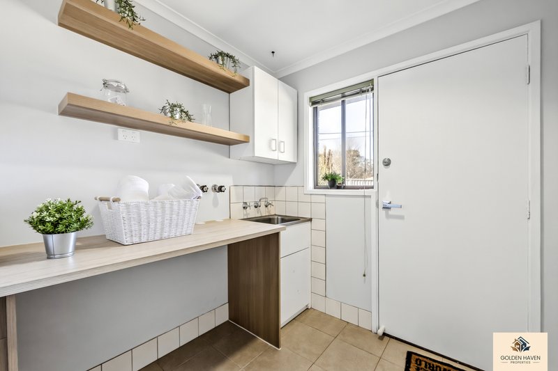 Photo - 24 Heagney Crescent, Chisholm ACT 2905 - Image 25