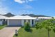 Photo - 24 Heather Avenue, Rasmussen QLD 4815 - Image 1