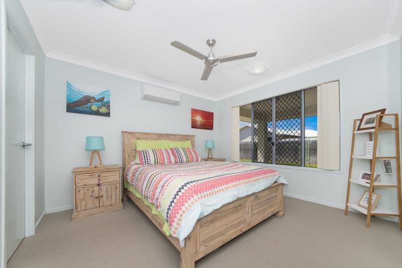 Photo - 24 Heather Avenue, Rasmussen QLD 4815 - Image 6