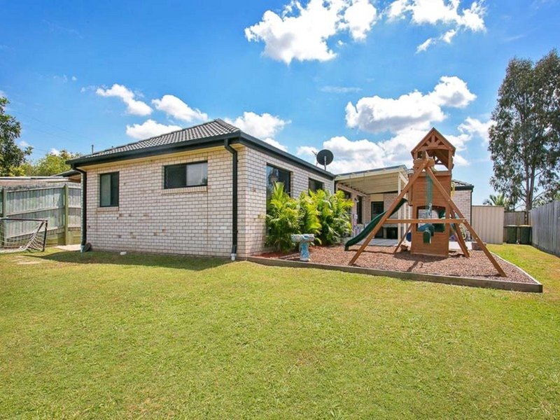 Photo - 24 Heather Drive, Upper Coomera QLD 4209 - Image 5