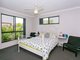 Photo - 24 Heather Drive, Upper Coomera QLD 4209 - Image 7