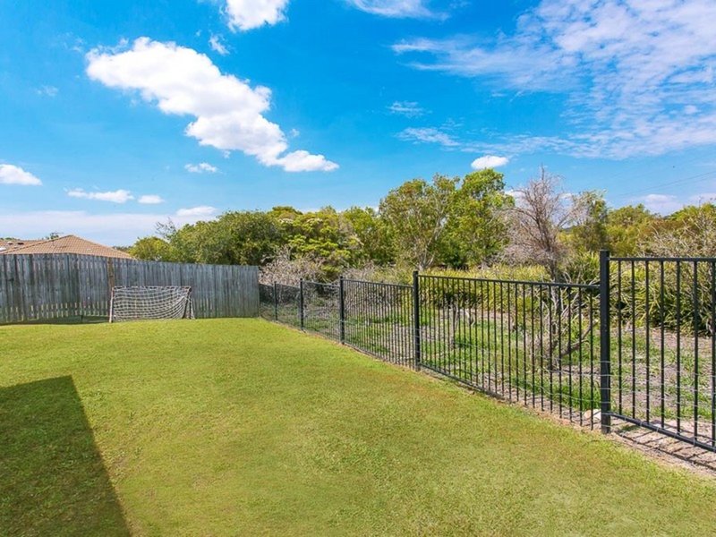 Photo - 24 Heather Drive, Upper Coomera QLD 4209 - Image 13