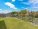 Photo - 24 Heather Drive, Upper Coomera QLD 4209 - Image 13