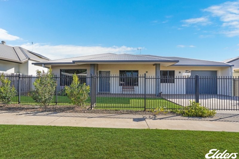 24 Heir Street, Durack NT 0830