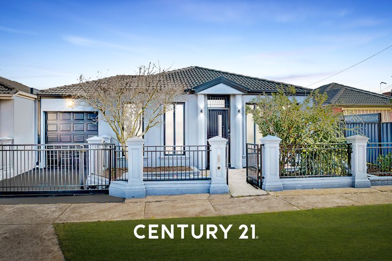 Photo - 24 Helena Street, Clayton South VIC 3169 - Image 1