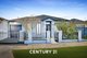 Photo - 24 Helena Street, Clayton South VIC 3169 - Image 1