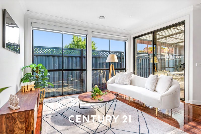 Photo - 24 Helena Street, Clayton South VIC 3169 - Image 2