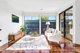 Photo - 24 Helena Street, Clayton South VIC 3169 - Image 3
