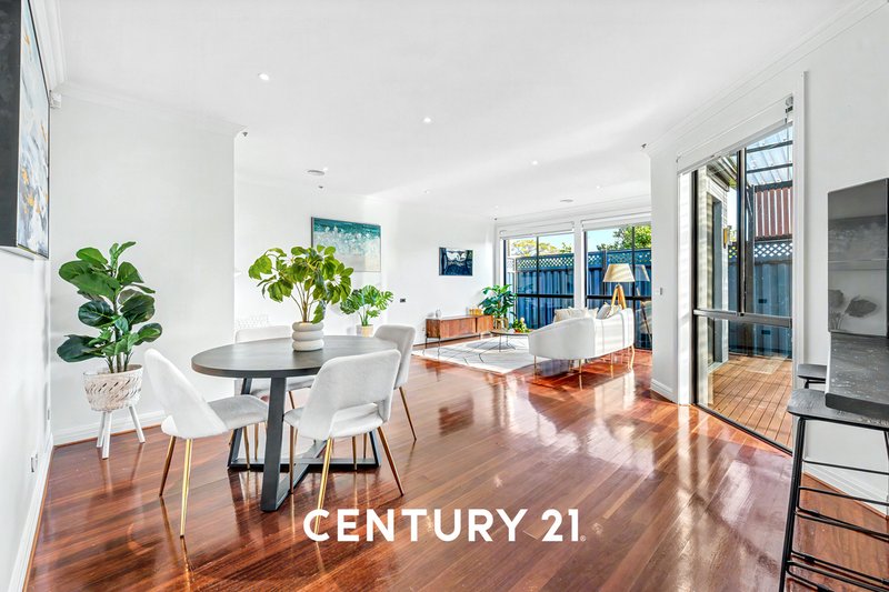 Photo - 24 Helena Street, Clayton South VIC 3169 - Image 4