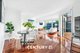 Photo - 24 Helena Street, Clayton South VIC 3169 - Image 4
