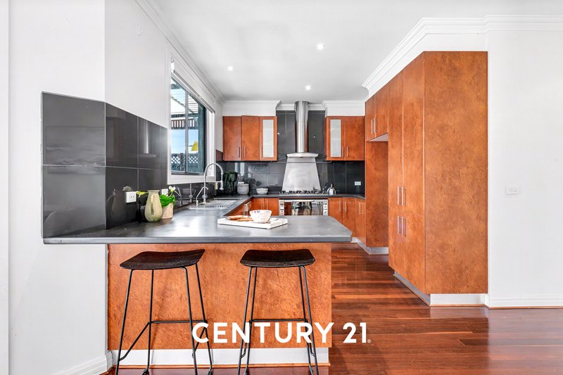 Photo - 24 Helena Street, Clayton South VIC 3169 - Image 6