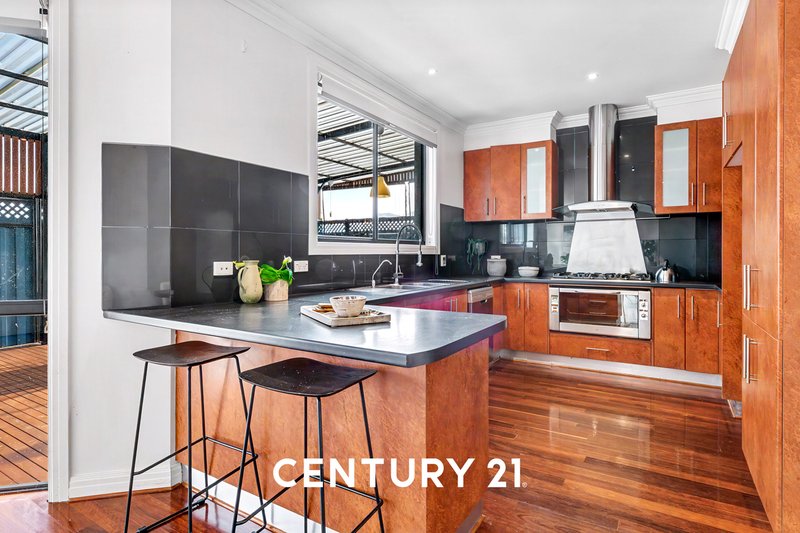 Photo - 24 Helena Street, Clayton South VIC 3169 - Image 7
