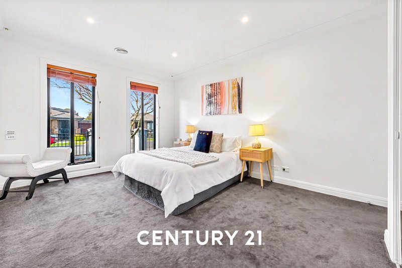 Photo - 24 Helena Street, Clayton South VIC 3169 - Image 8