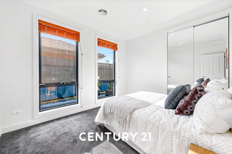 Photo - 24 Helena Street, Clayton South VIC 3169 - Image 10