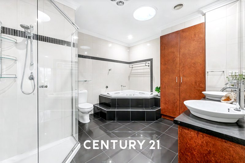 Photo - 24 Helena Street, Clayton South VIC 3169 - Image 11