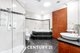 Photo - 24 Helena Street, Clayton South VIC 3169 - Image 11