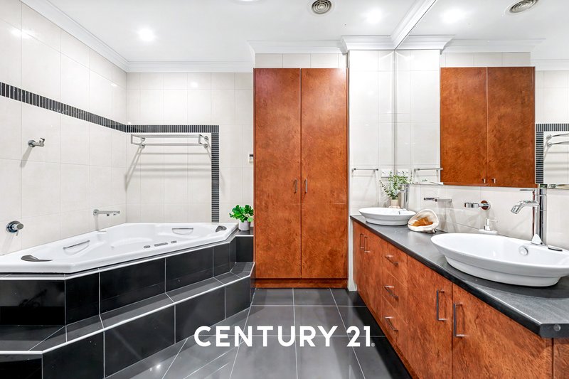 Photo - 24 Helena Street, Clayton South VIC 3169 - Image 12
