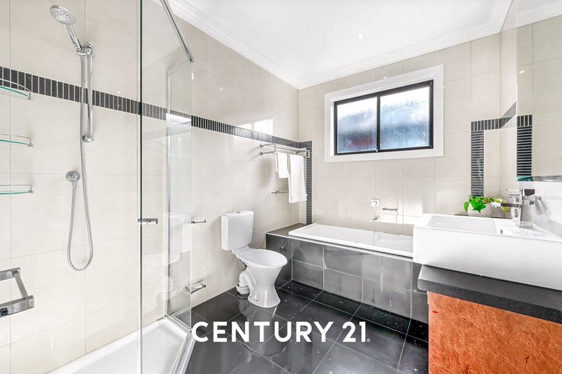 Photo - 24 Helena Street, Clayton South VIC 3169 - Image 13