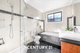 Photo - 24 Helena Street, Clayton South VIC 3169 - Image 13