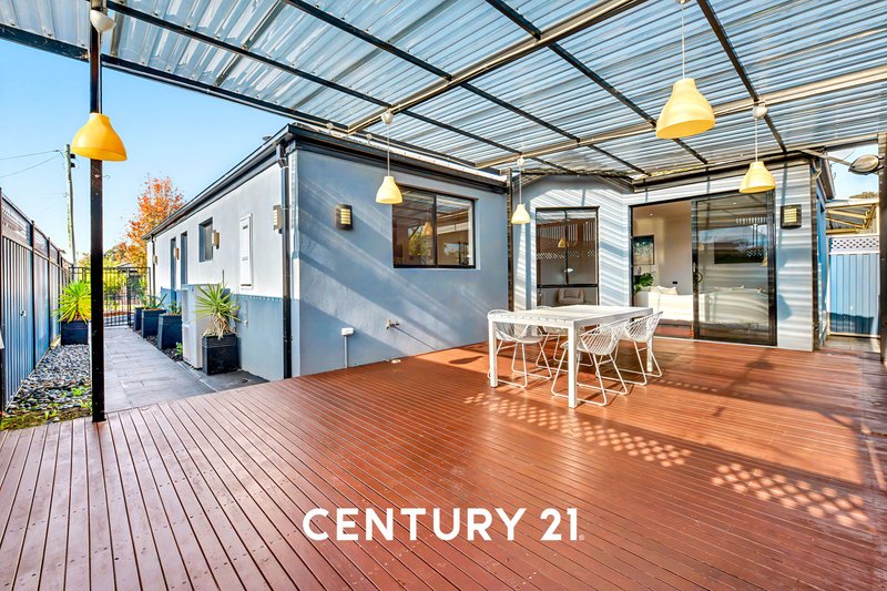 Photo - 24 Helena Street, Clayton South VIC 3169 - Image 14