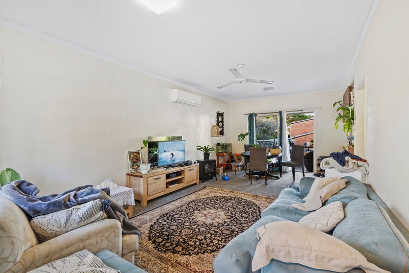 Photo - 24 Helles Street, Moorooka QLD 4105 - Image 5