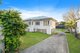 Photo - 24 Helles Street, Moorooka QLD 4105 - Image 10