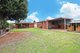 Photo - 24 Henderson Drive, Lara VIC 3212 - Image 6