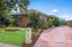 Photo - 24 Henley Drive, Gladstone Park VIC 3043 - Image 1