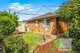 Photo - 24 Henley Drive, Gladstone Park VIC 3043 - Image 19