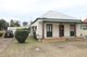 Photo - 24 Henry Street, Werris Creek NSW 2341 - Image 1