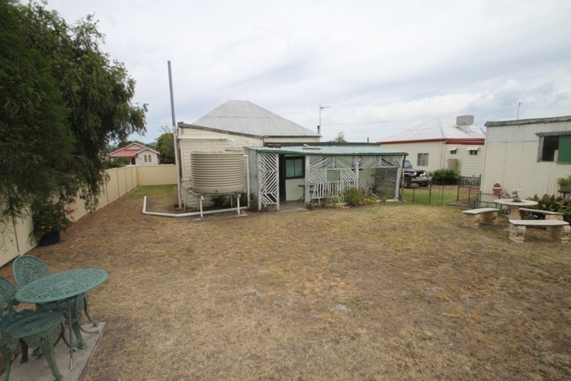 Photo - 24 Henry Street, Werris Creek NSW 2341 - Image 10