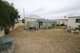 Photo - 24 Henry Street, Werris Creek NSW 2341 - Image 10