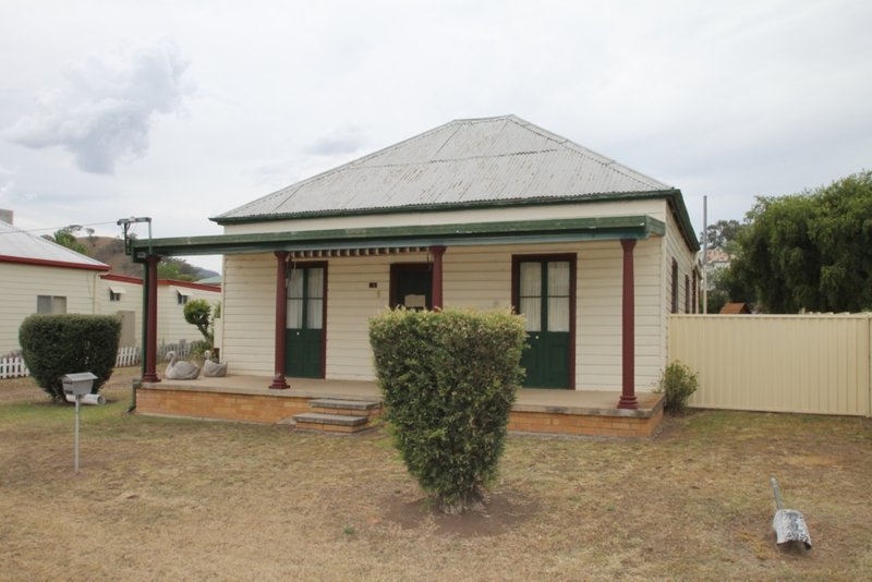 Photo - 24 Henry Street, Werris Creek NSW 2341 - Image 11