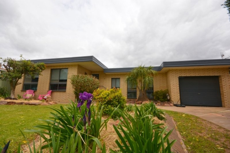 24 Henry Street, Yenda NSW 2681