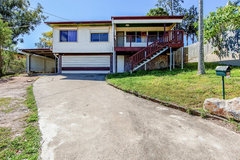 24 Henty Street, Woodridge QLD 4114