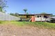 Photo - 24 Henty Street, Woodridge QLD 4114 - Image 13