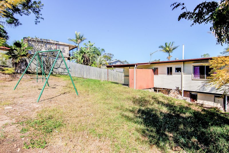 Photo - 24 Henty Street, Woodridge QLD 4114 - Image 14