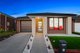 Photo - 24 Henwood Rise, Mernda VIC 3754 - Image 1