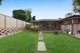 Photo - 2/4 Hepburn Court, Oxenford QLD 4210 - Image 1