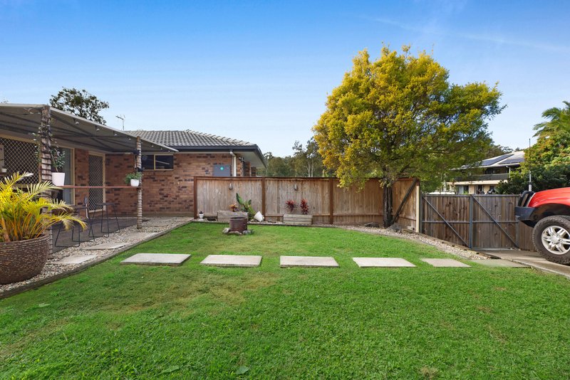 Photo - 2/4 Hepburn Court, Oxenford QLD 4210 - Image 2