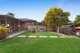 Photo - 2/4 Hepburn Court, Oxenford QLD 4210 - Image 2