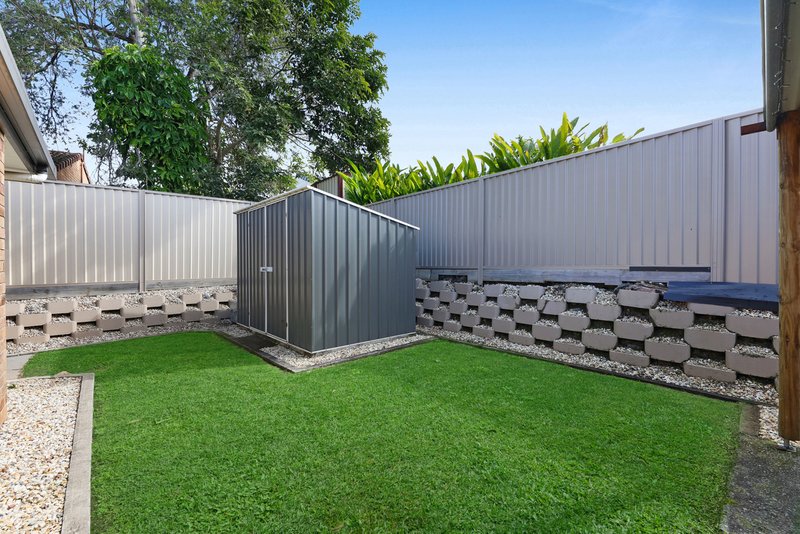 Photo - 2/4 Hepburn Court, Oxenford QLD 4210 - Image 4