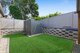 Photo - 2/4 Hepburn Court, Oxenford QLD 4210 - Image 4