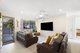 Photo - 2/4 Hepburn Court, Oxenford QLD 4210 - Image 7