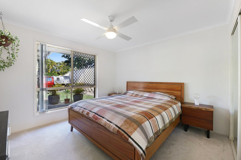Photo - 2/4 Hepburn Court, Oxenford QLD 4210 - Image 9