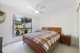 Photo - 2/4 Hepburn Court, Oxenford QLD 4210 - Image 9