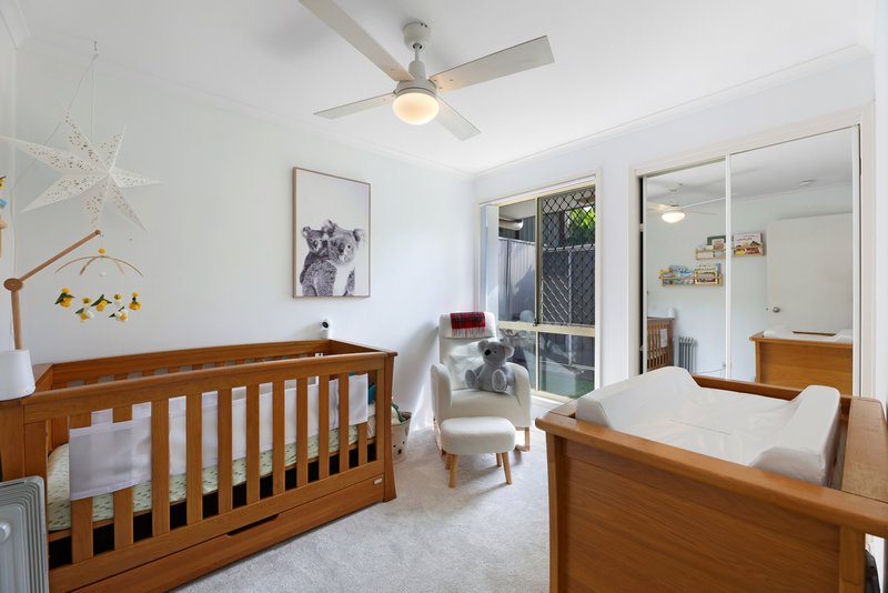 Photo - 2/4 Hepburn Court, Oxenford QLD 4210 - Image 10
