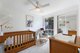 Photo - 2/4 Hepburn Court, Oxenford QLD 4210 - Image 10